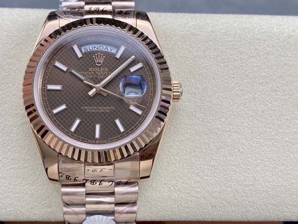 激安ロレックス全体デザイン